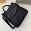 Damenhandtasche M950 1