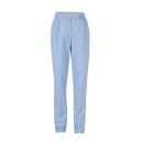 Damenhose P1553 4