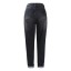 Damenjeans schwarz D3 2