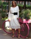 Damenkleid Clare 4