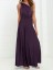 Damenkleid J3268 21