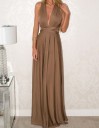 Damenkleid J3268 19