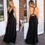 Damenkleid J3268 3