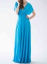 Damenkleid J3268 17