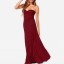 Damenkleid J3268 10