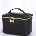 Damenkosmetiktasche T490 3