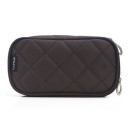 Damenkosmetiktasche T522 7