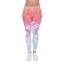 Damenmode-Leggings 2