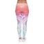 Damenmode-Leggings 3