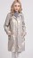 Damenmodejacke J3330 1