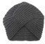 Damenmütze - Turban J2318 6