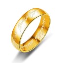 Damenring DER HERR DER RINGE J1840 15