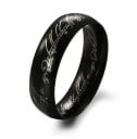 Damenring HERR DER RINGE J1840 1
