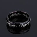 Damenring HERR DER RINGE J1840 8