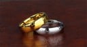Damenring HERR DER RINGE J1840 12