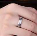 Damenring HERR DER RINGE J1840 14
