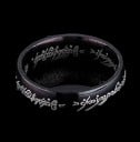 Damenring HERR DER RINGE J1840 16