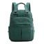 Damenrucksack A2828 13