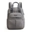 Damenrucksack A2828 8