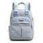 Damenrucksack A2828 11