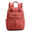 Damenrucksack A2828 12