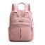 Damenrucksack A2828 7