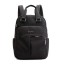 Damenrucksack A2828 6