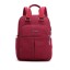 Damenrucksack A2828 10