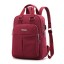 Damenrucksack A2828 1