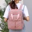 Damenrucksack A2828 2