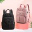 Damenrucksack A2828 3