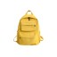 Damenrucksack A2869 6