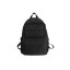 Damenrucksack A2869 5