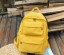 Damenrucksack A2869 1