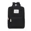 Damenrucksack A2870 1