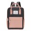 Damenrucksack A2870 2