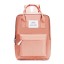 Damenrucksack A2870 4