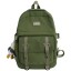 Damenrucksack A2871 7