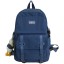 Damenrucksack A2871 5