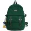 Damenrucksack A2871 8