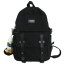 Damenrucksack A2871 4