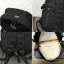 Damenrucksack A2871 2