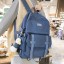 Damenrucksack A2871 3