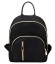 Damenrucksack A2872 3