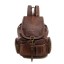 Damenrucksack A2874 5