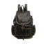 Damenrucksack A2874 3