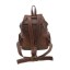 Damenrucksack A2874 1