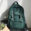 Damenrucksack C1137 5