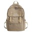 Damenrucksack C1141 6