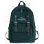 Damenrucksack C1141 9